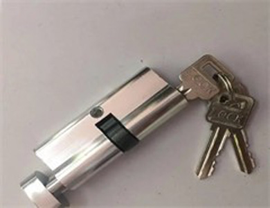 常熟24小时开锁公司